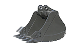 Construction Machinery Components