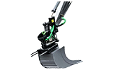 Tiltrotators